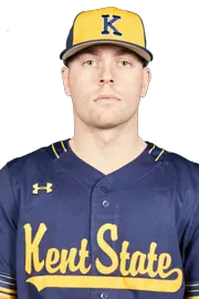 Kevin Dobos