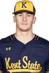 Nick Elsen