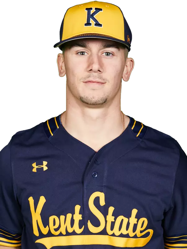 Nick Elsen