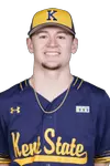 Riley Feltner