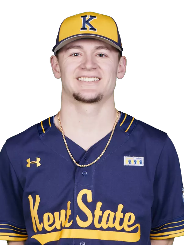 Riley Feltner