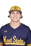 Kyle Jackson