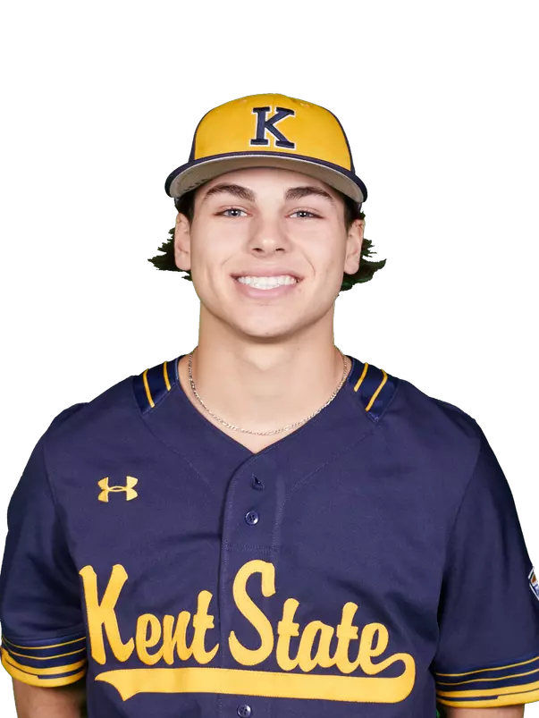 Kyle Jackson