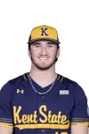 Justin Kirby