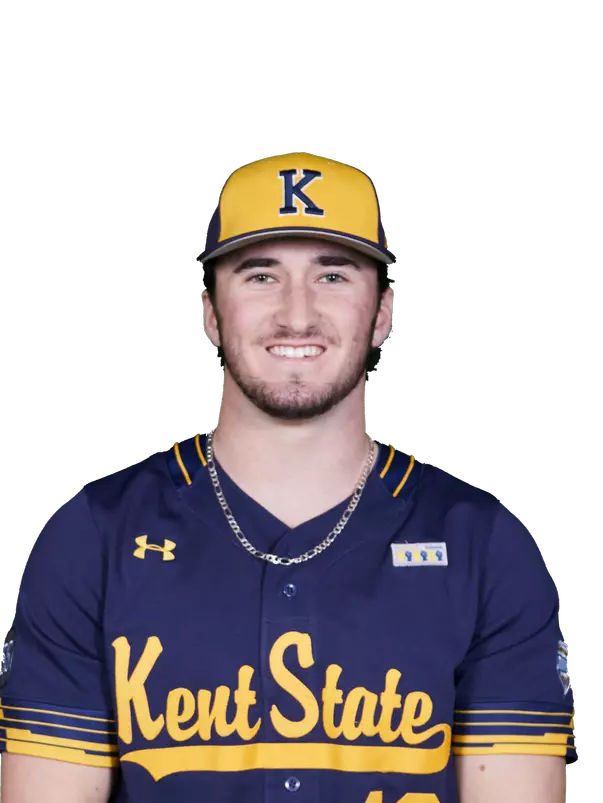 Justin Kirby