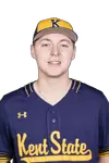 Ryan Lane