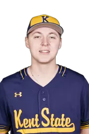 Ryan Lane