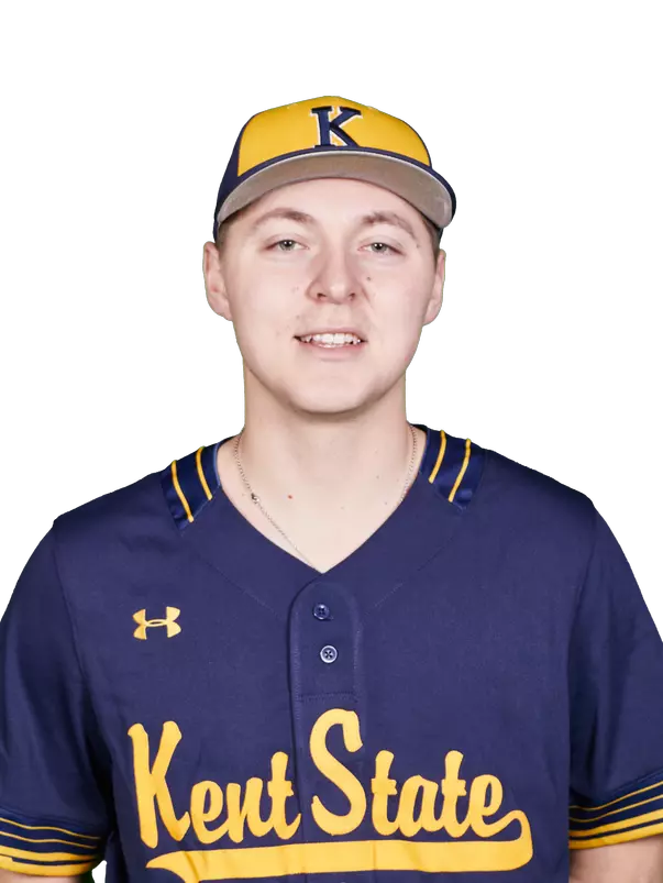 Ryan Lane