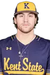 Collin Mathews