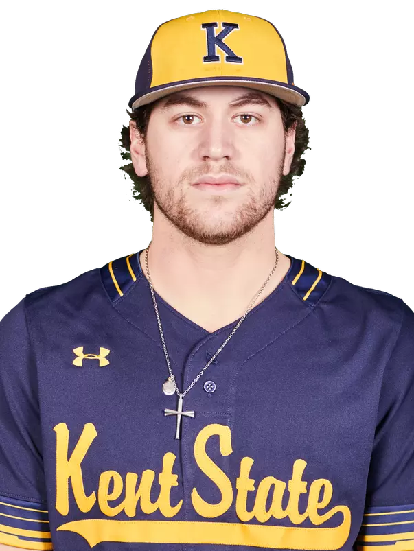 Collin Mathews