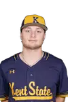 Justin Miknis