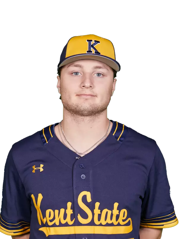 Justin Miknis