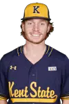 Josh Mrozek