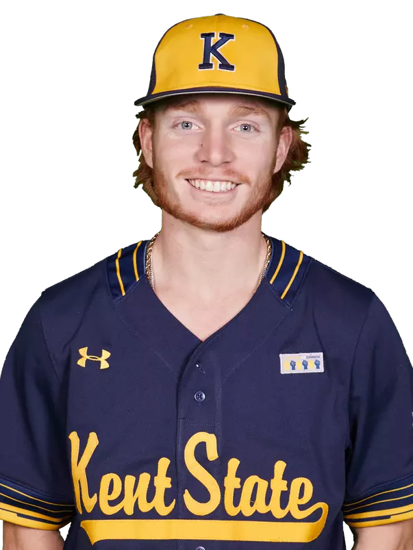 Josh Mrozek