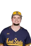 Trevor Pittman