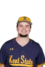 Trevor Pittman