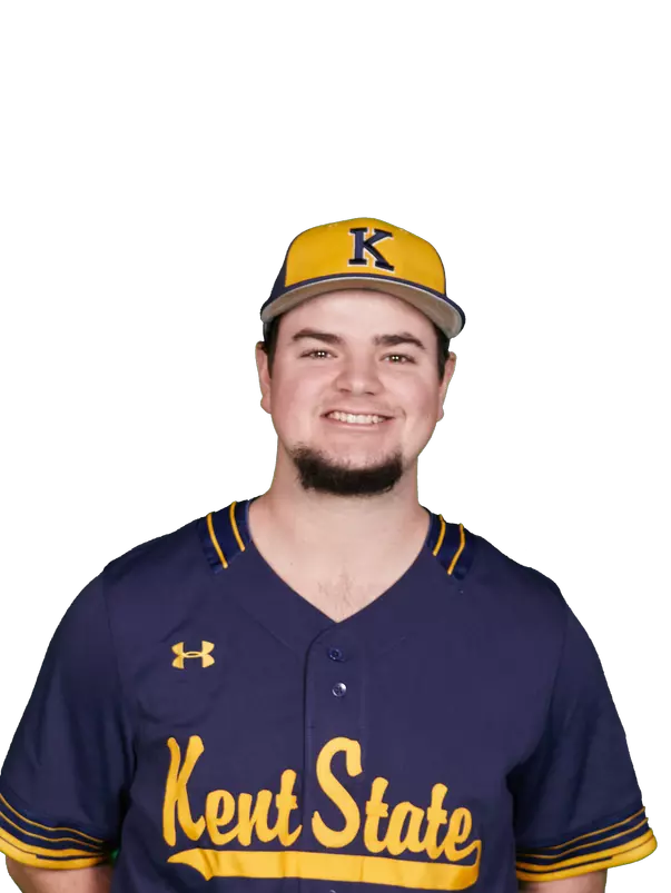 Trevor Pittman