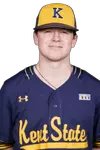 Jake Reifsnyder