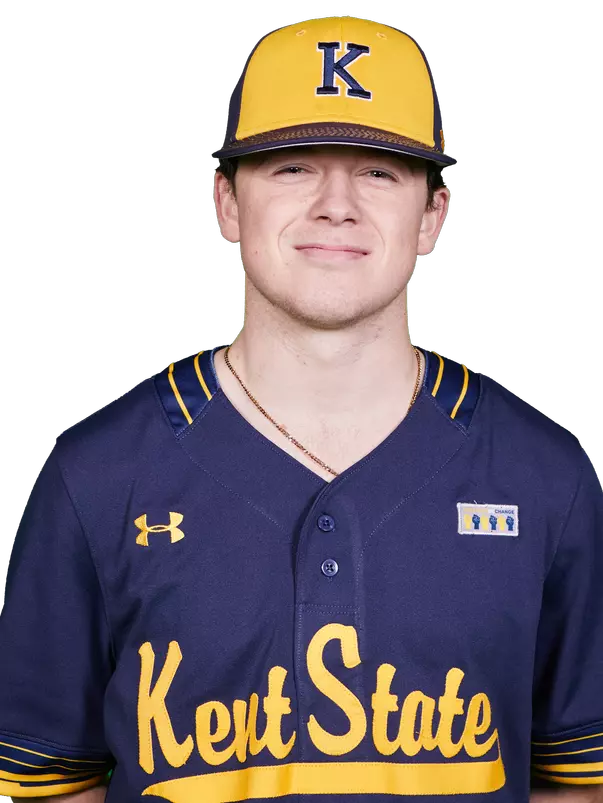 Jake Reifsnyder