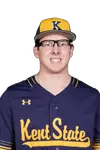 Benny Roebuck