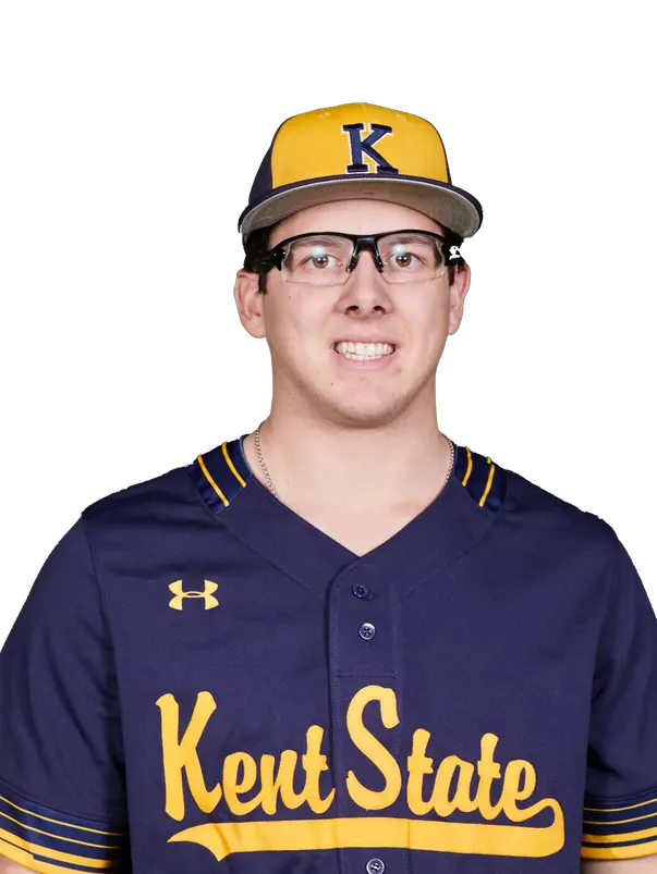 Benny Roebuck