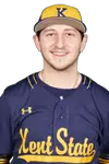 Collin Romel