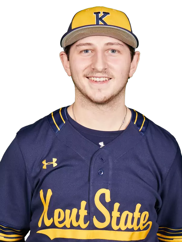 Collin Romel