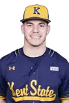 Mack Timbrook