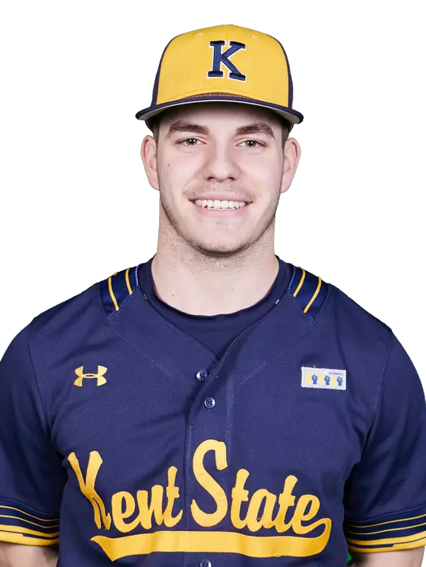Mack Timbrook