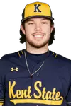 Michael Turner