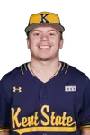 Brody Ware