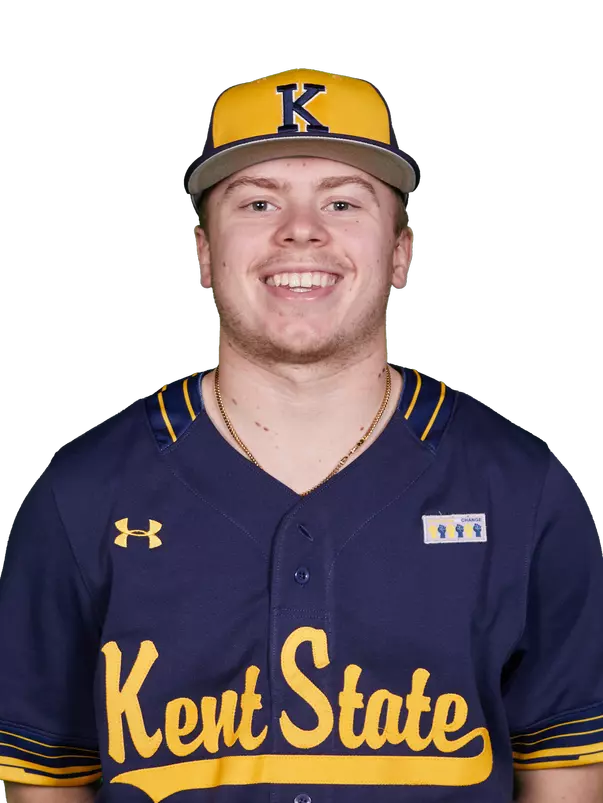 Brody Ware