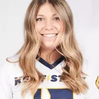 Kent State