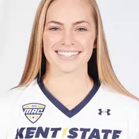 Kent State