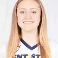 Kent State