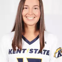 Kent State