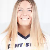 Kent State