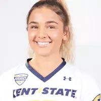 Kent State