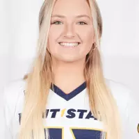 Kent State
