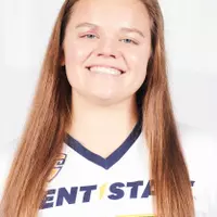 Kent State