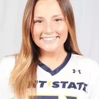 Kent State