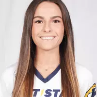Kent State