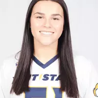 Kent State