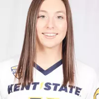 Kent State