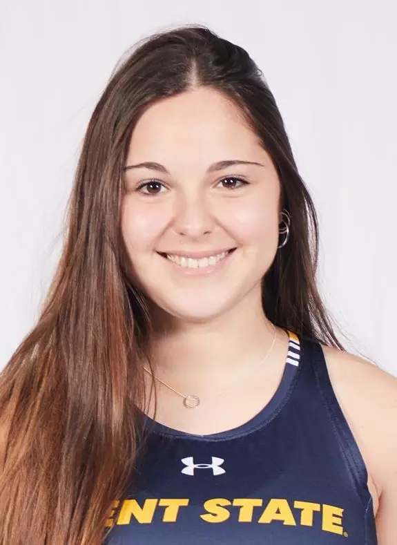 Victoria Tinghitella