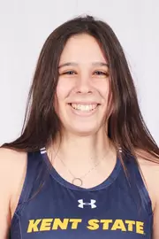 Claudia Ortiz