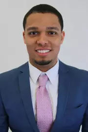 Juan Soto