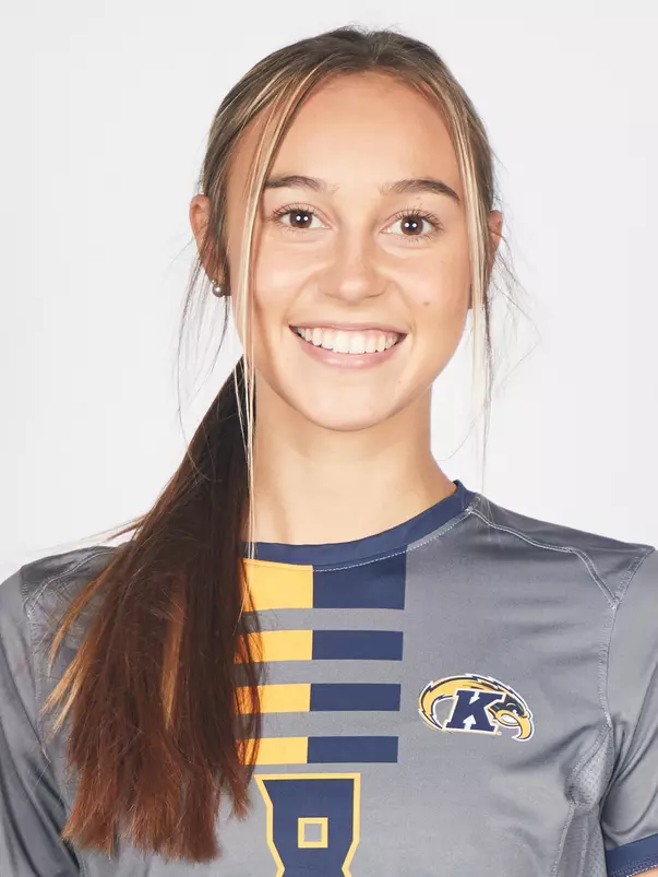 wsoc_hs_ranallo_2020