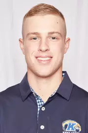 mgolf_hs_2020-21_baldridge