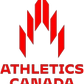canada athletics logo